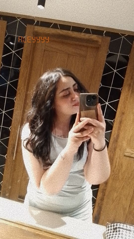 Aleyna