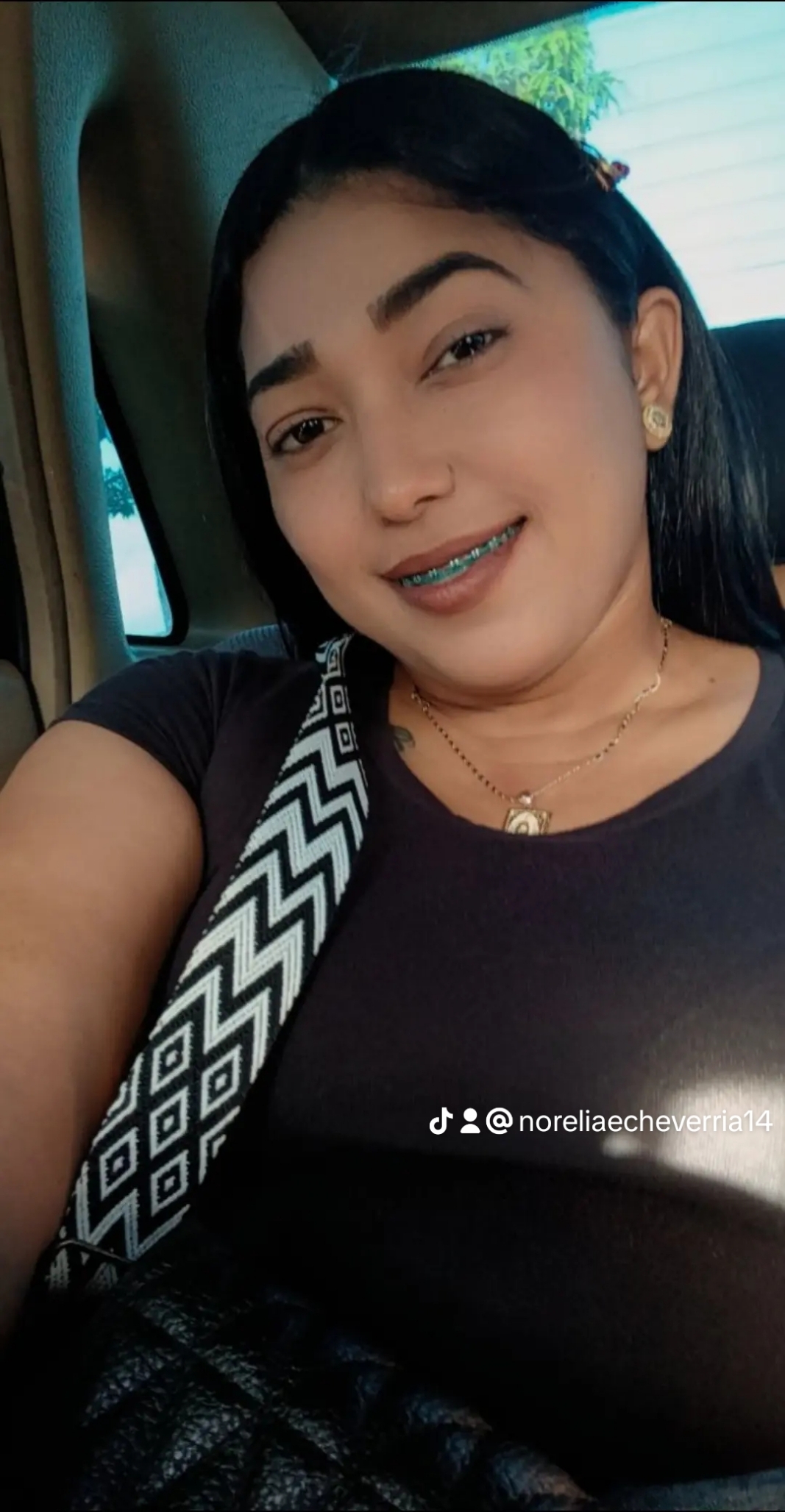 Norelia