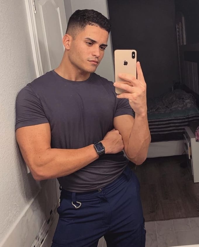 Adam