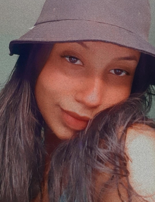 Emylly