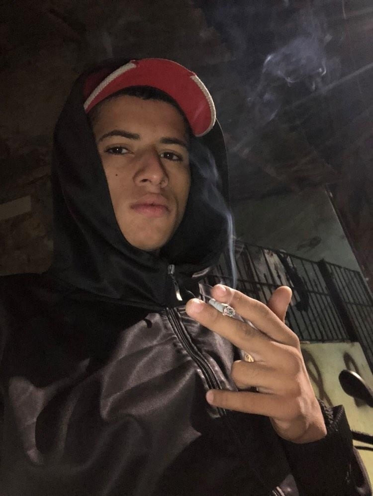 Bruno