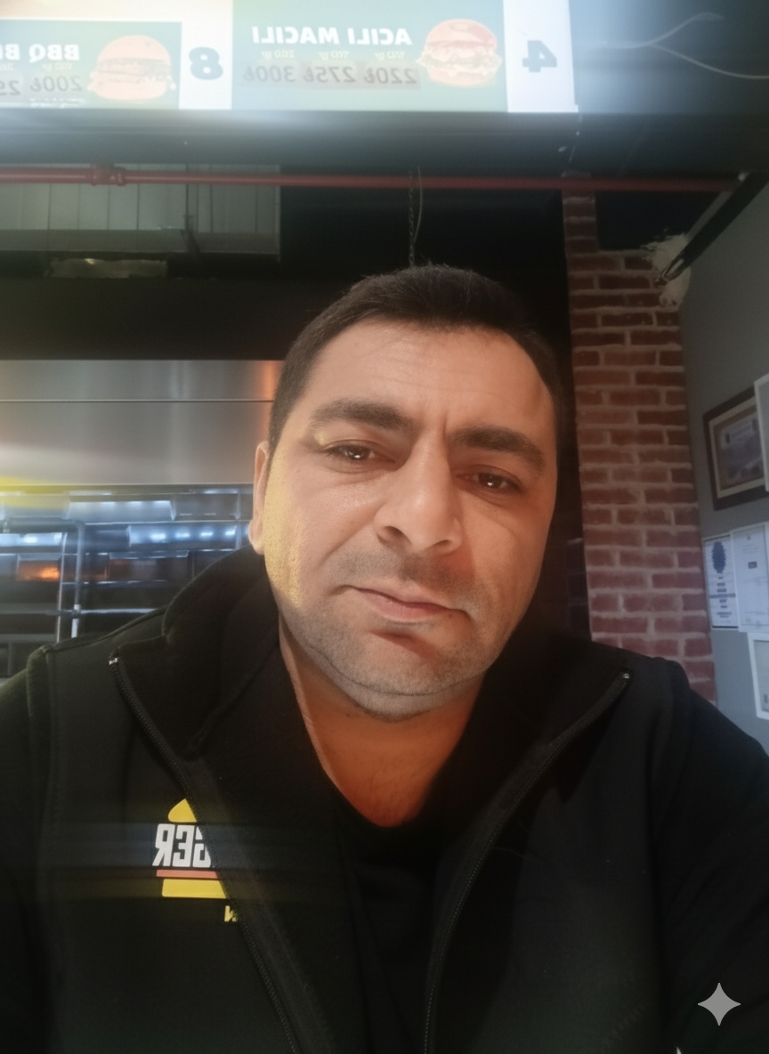 Onur