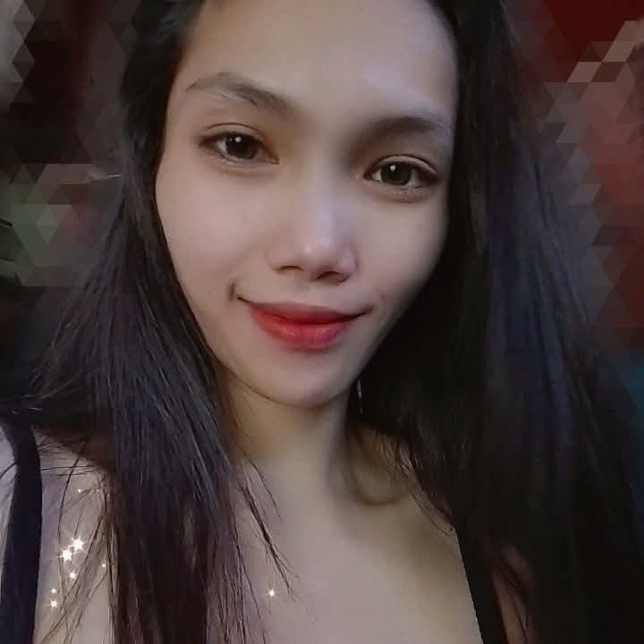 Hazel