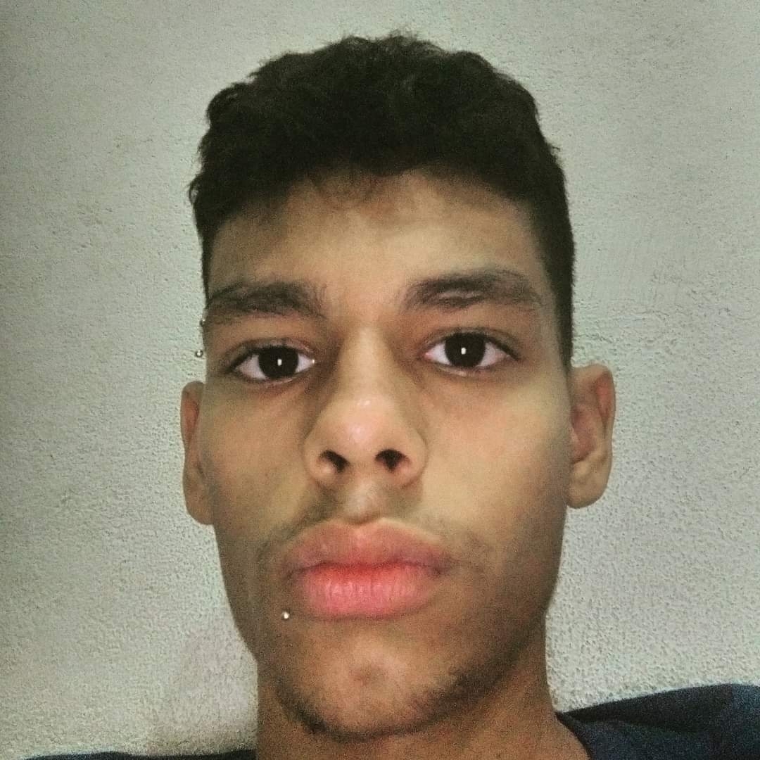 Leotrve