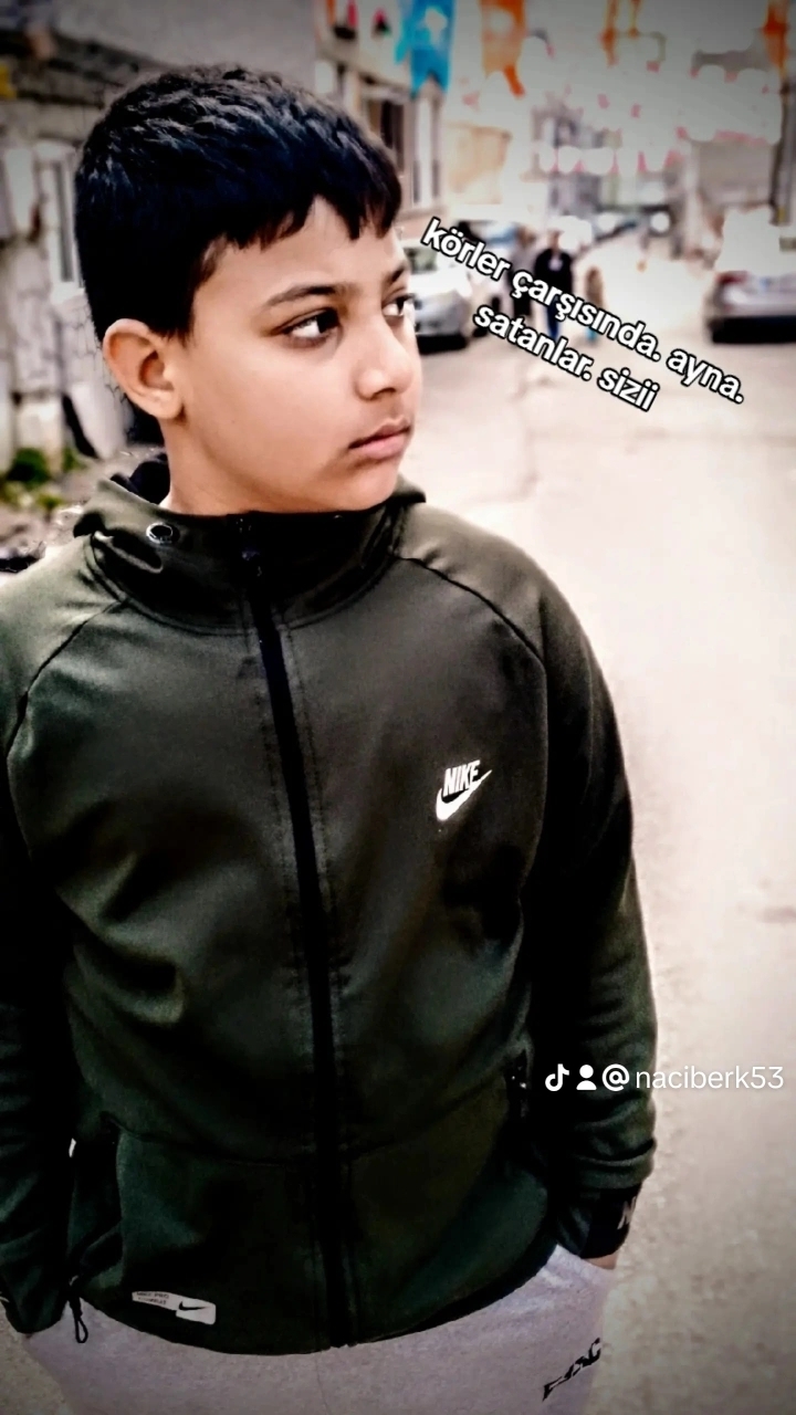 Hasan