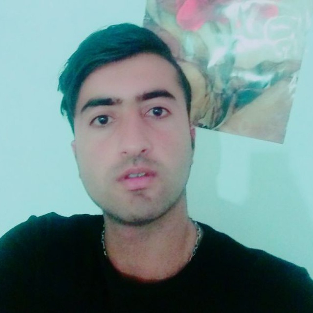 افشار