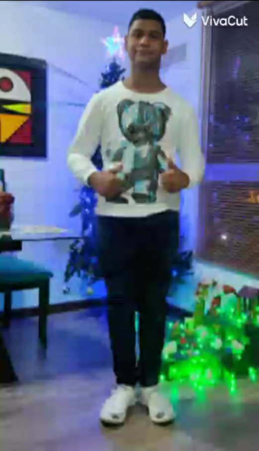 Joel