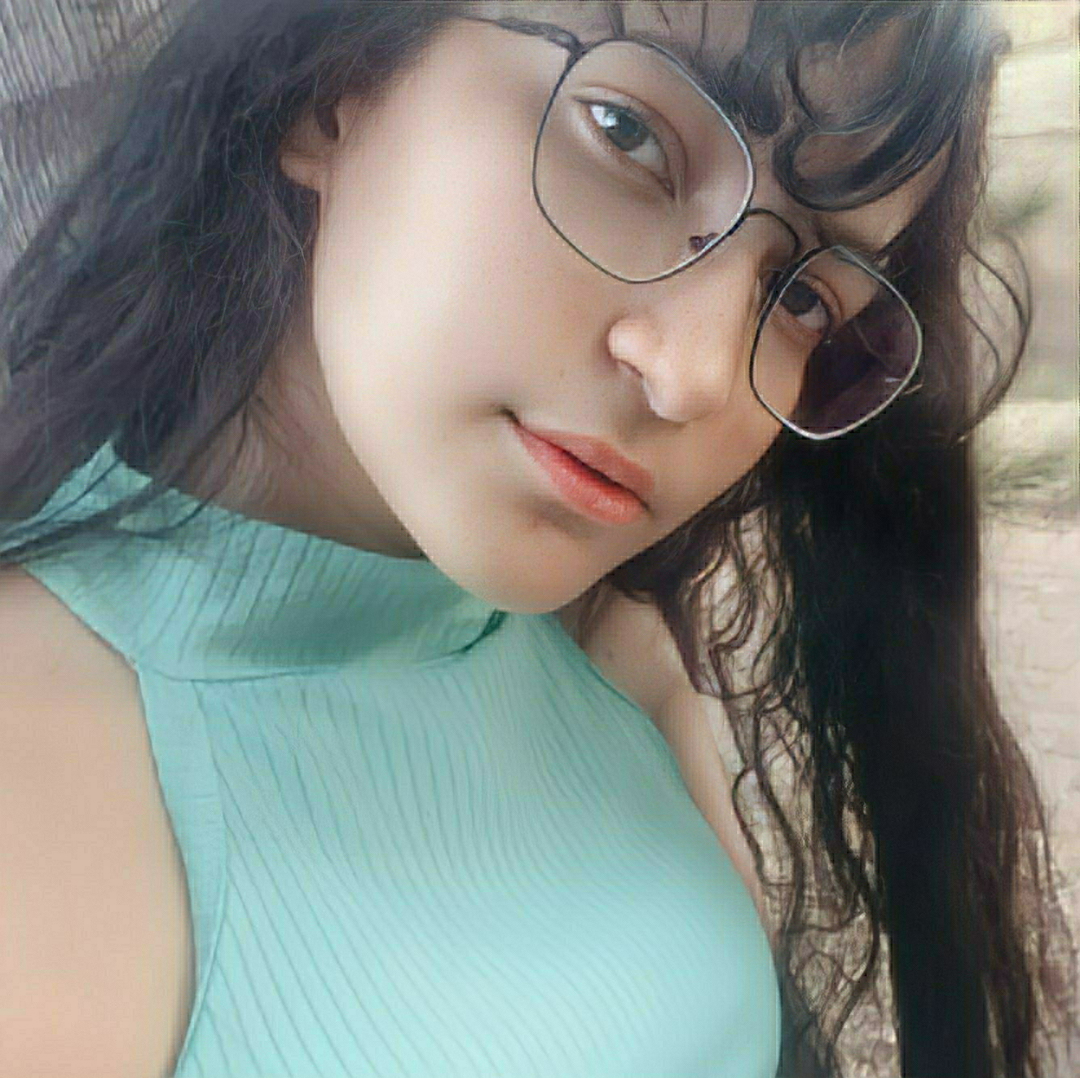 Suky