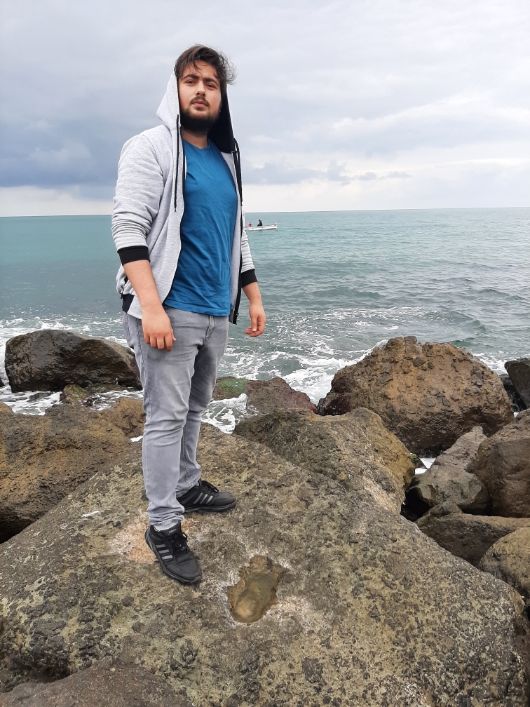 Alparslan