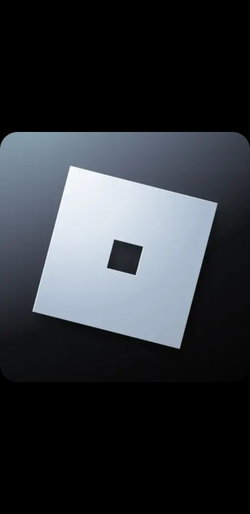 Maria