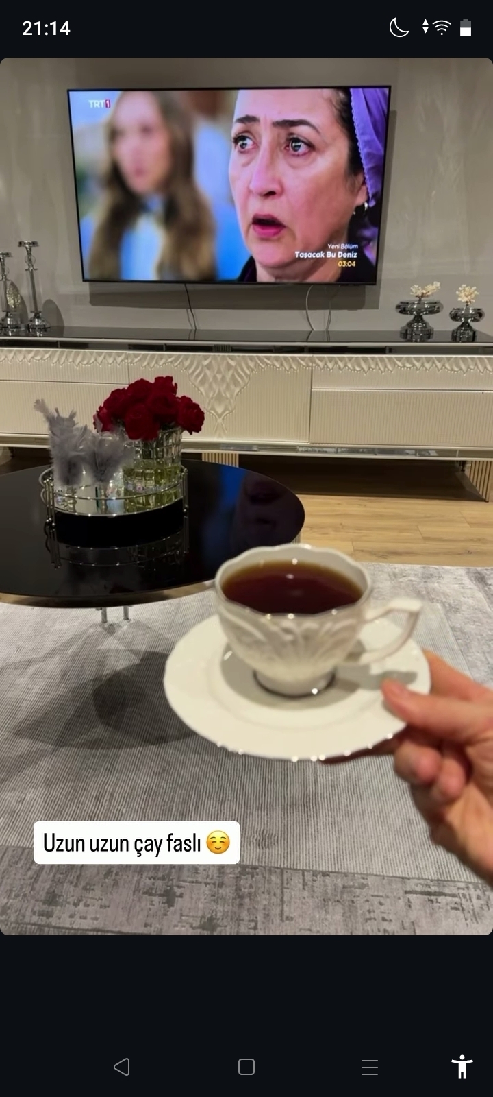 Semsettin