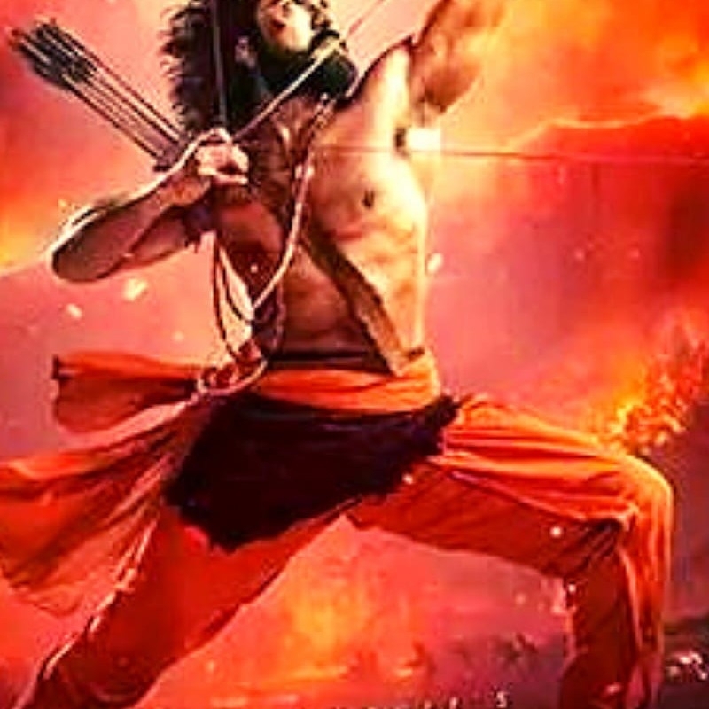 Pravinji