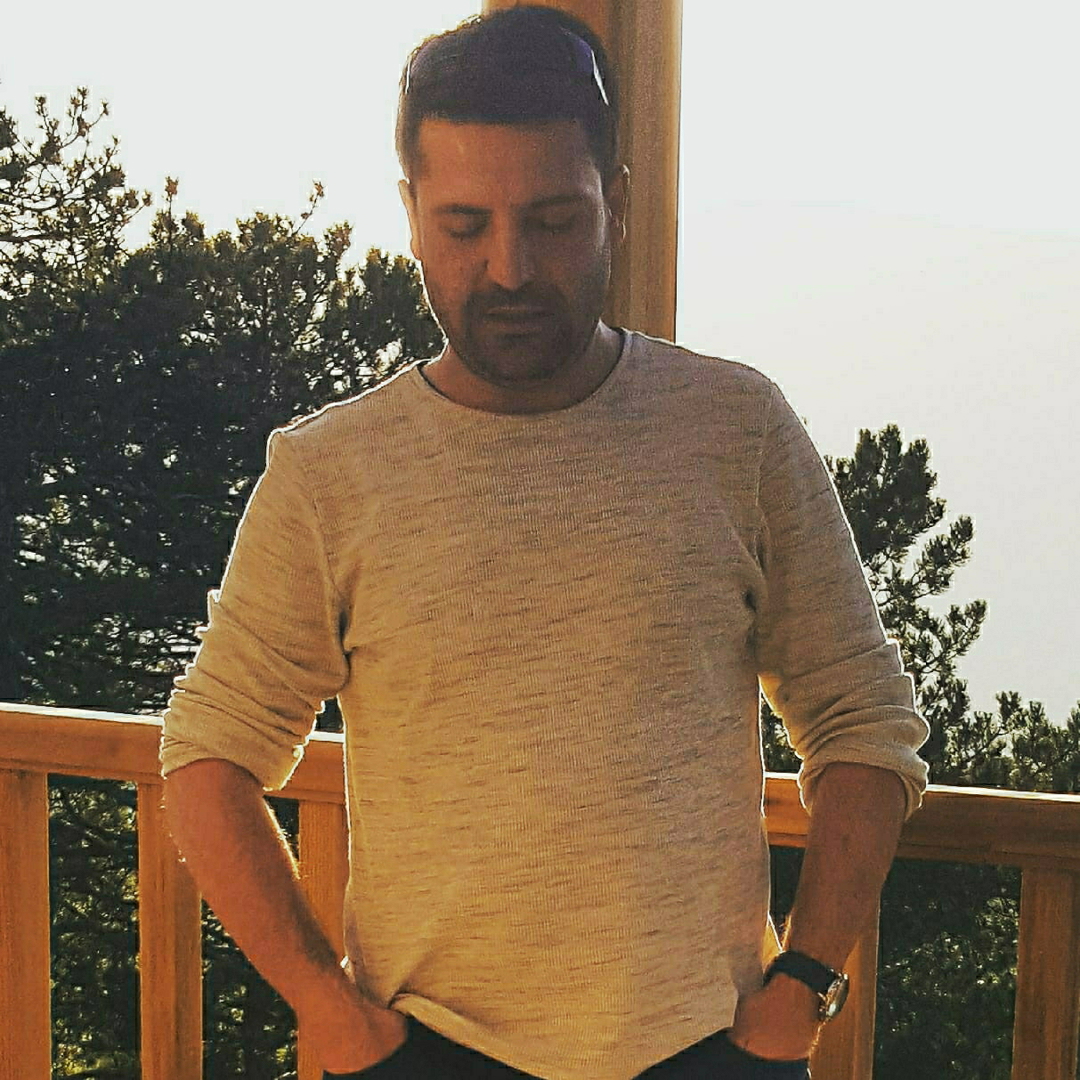 Mehmet