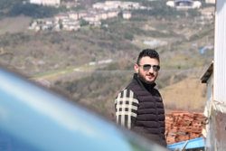 Ekrem