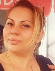 Sibel