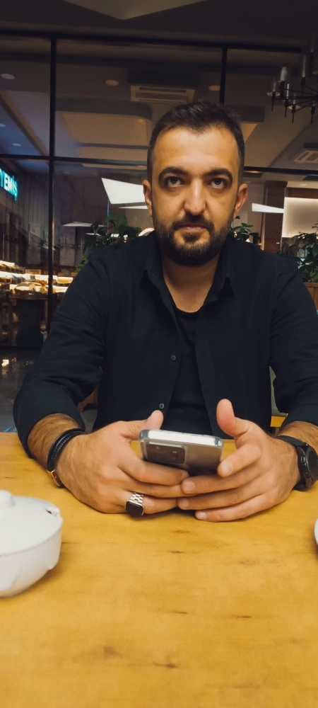 Ali