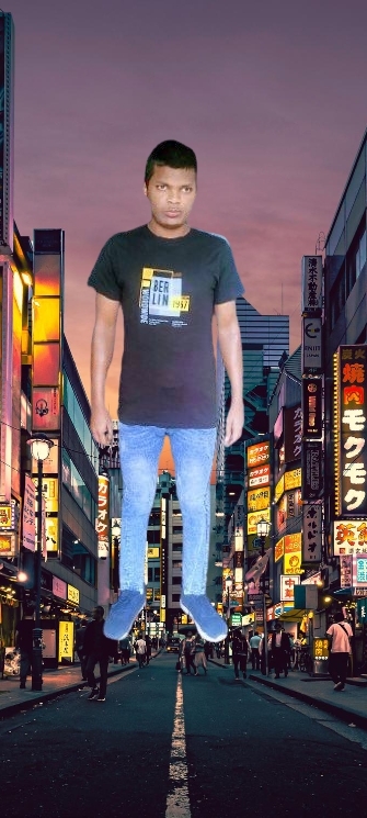 Md