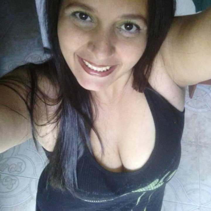 Antobbler