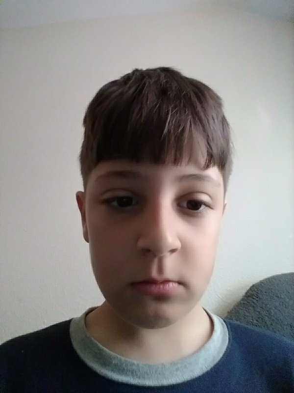 Deren