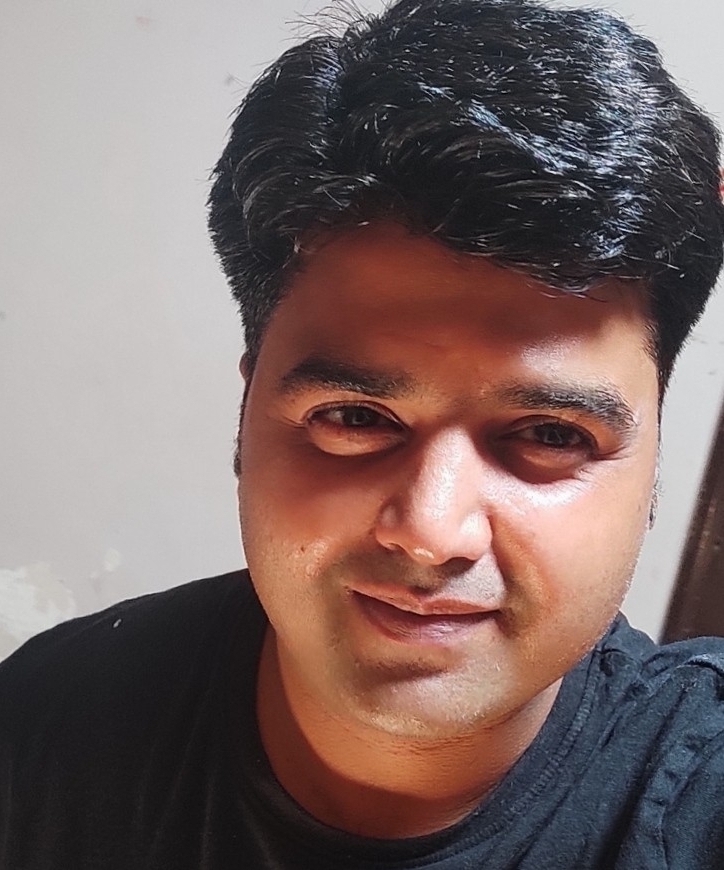 Vijay