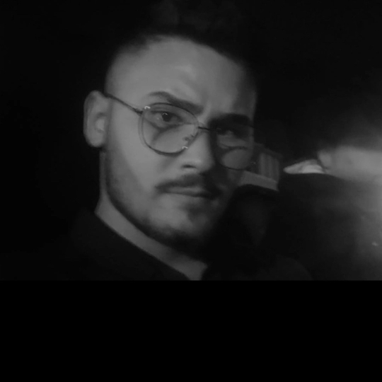 Savaş