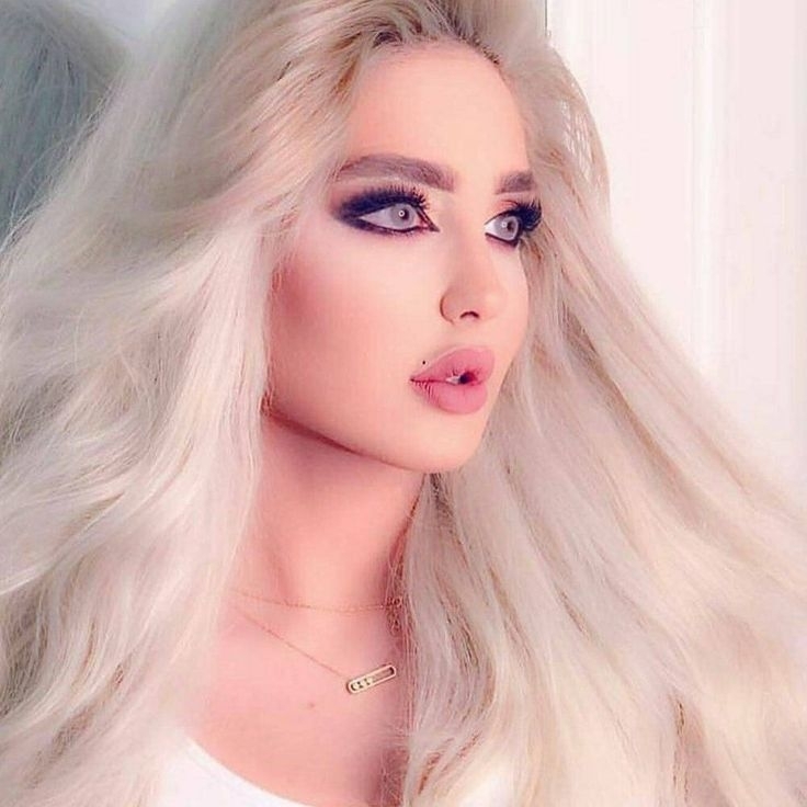 يسلمك