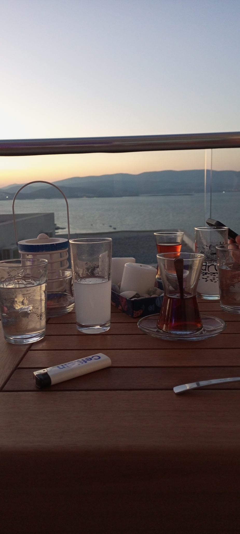 Uğur