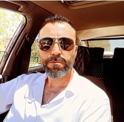 Fatih