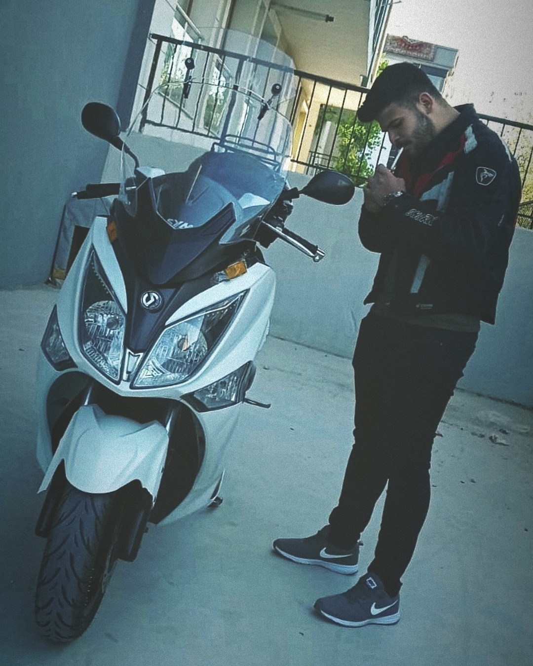 Kaan