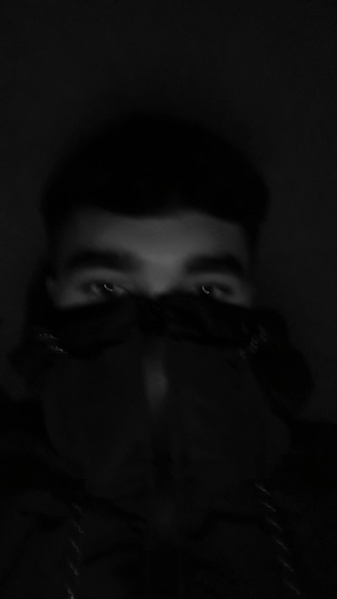 Ali