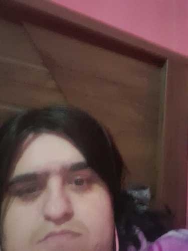 Celso