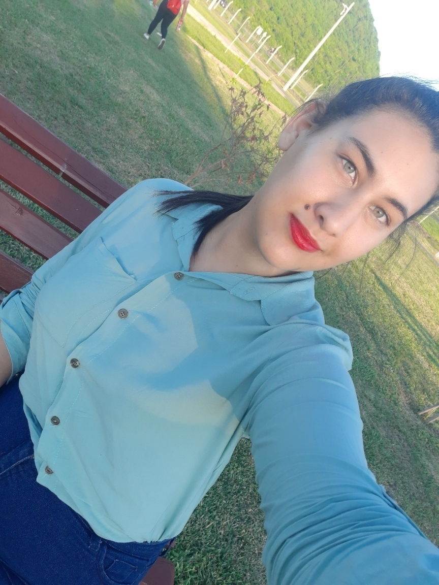 Lissette