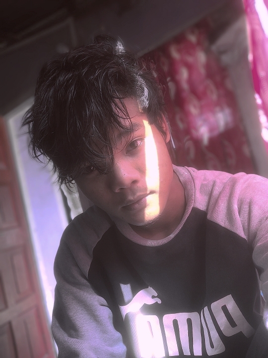 Rahul