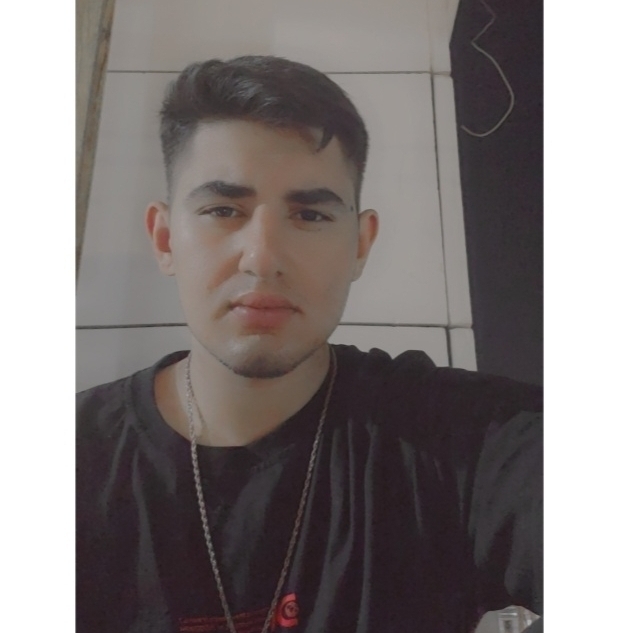 Fırtına