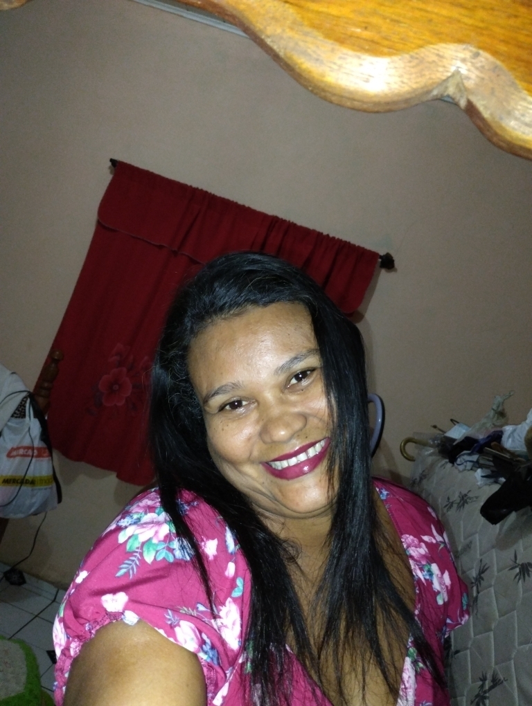 Elivania