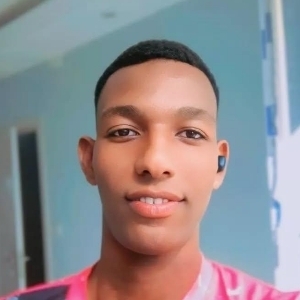 FAWAAZ