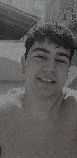 Halil