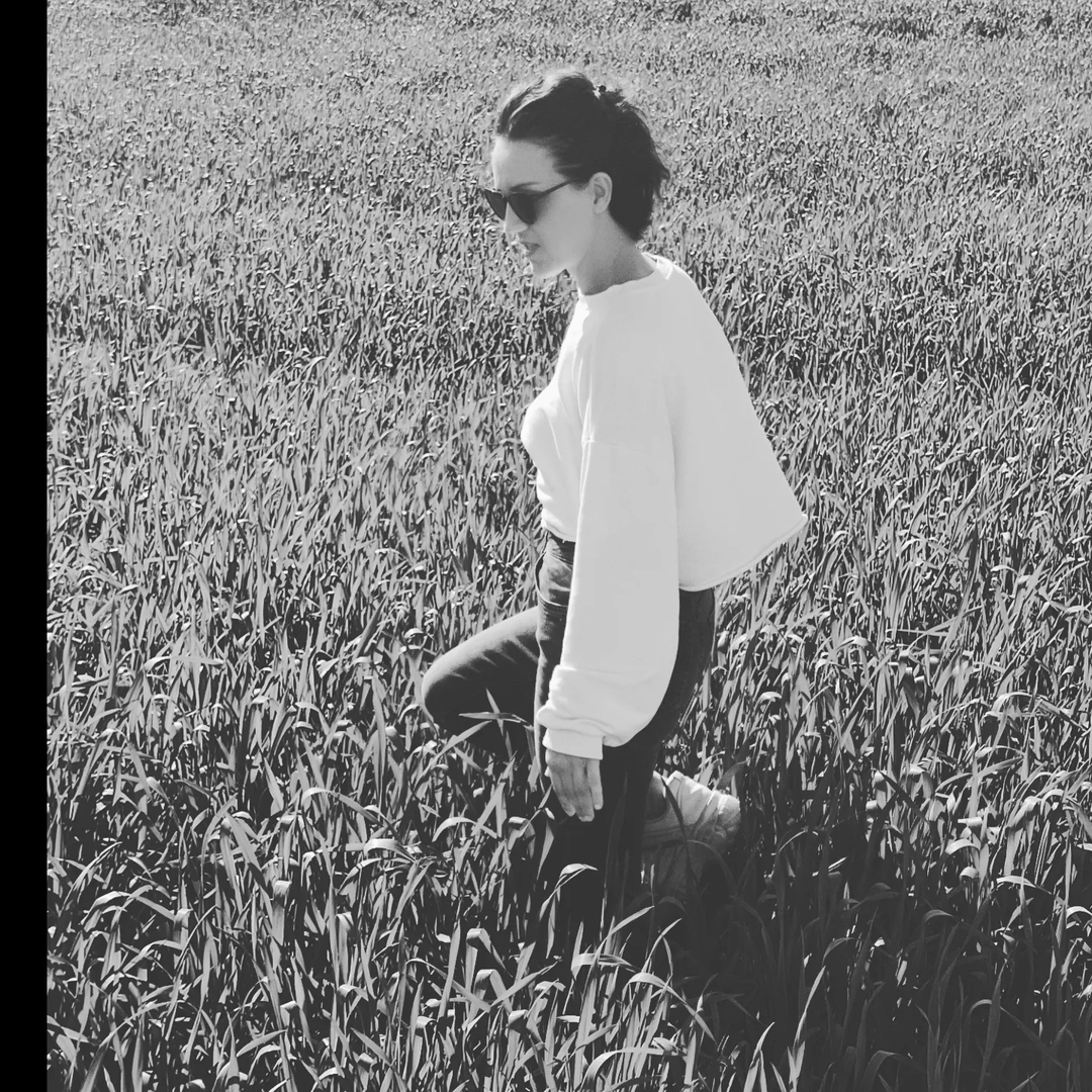 Rabia
