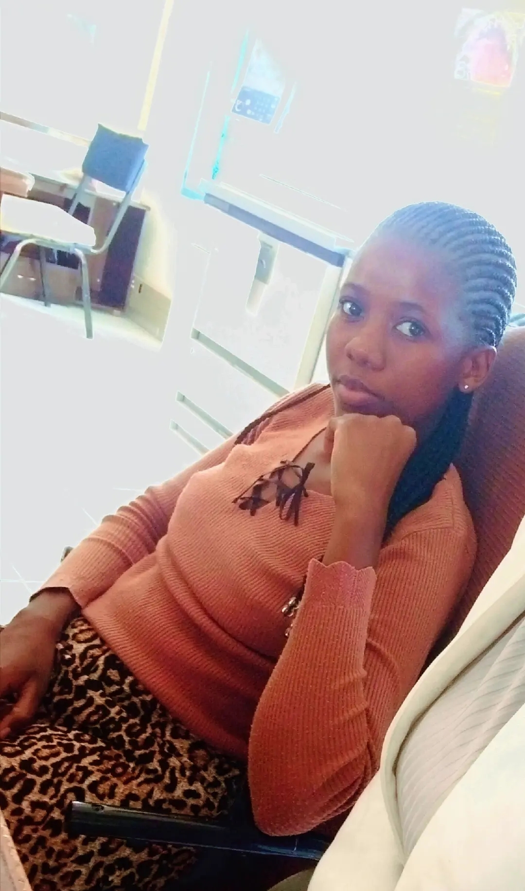 Gabobofane