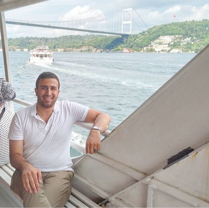Muharrem