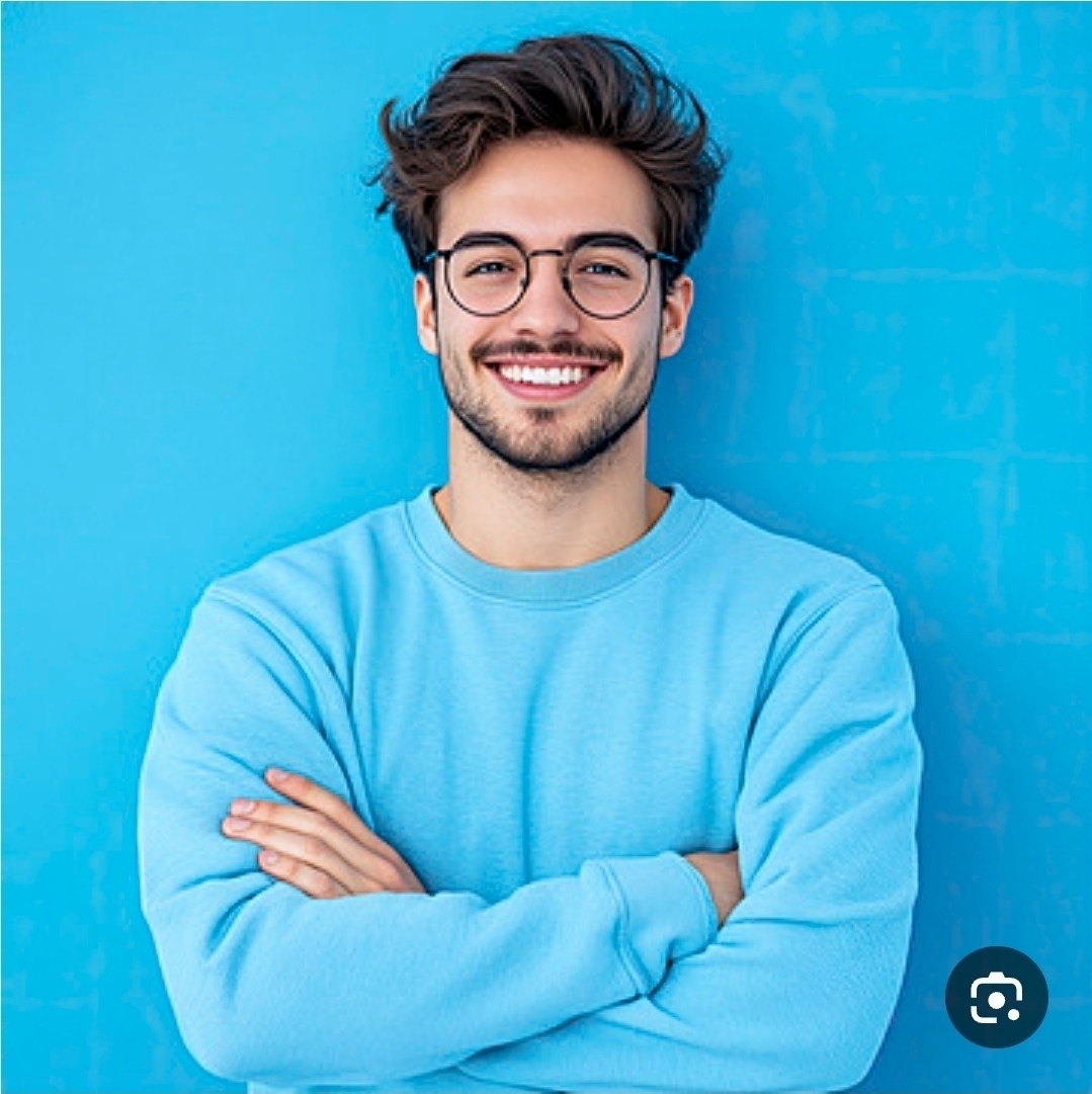 محمد