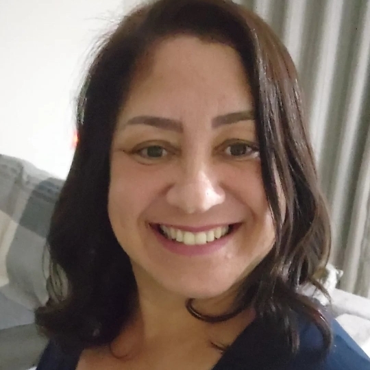 Valeria