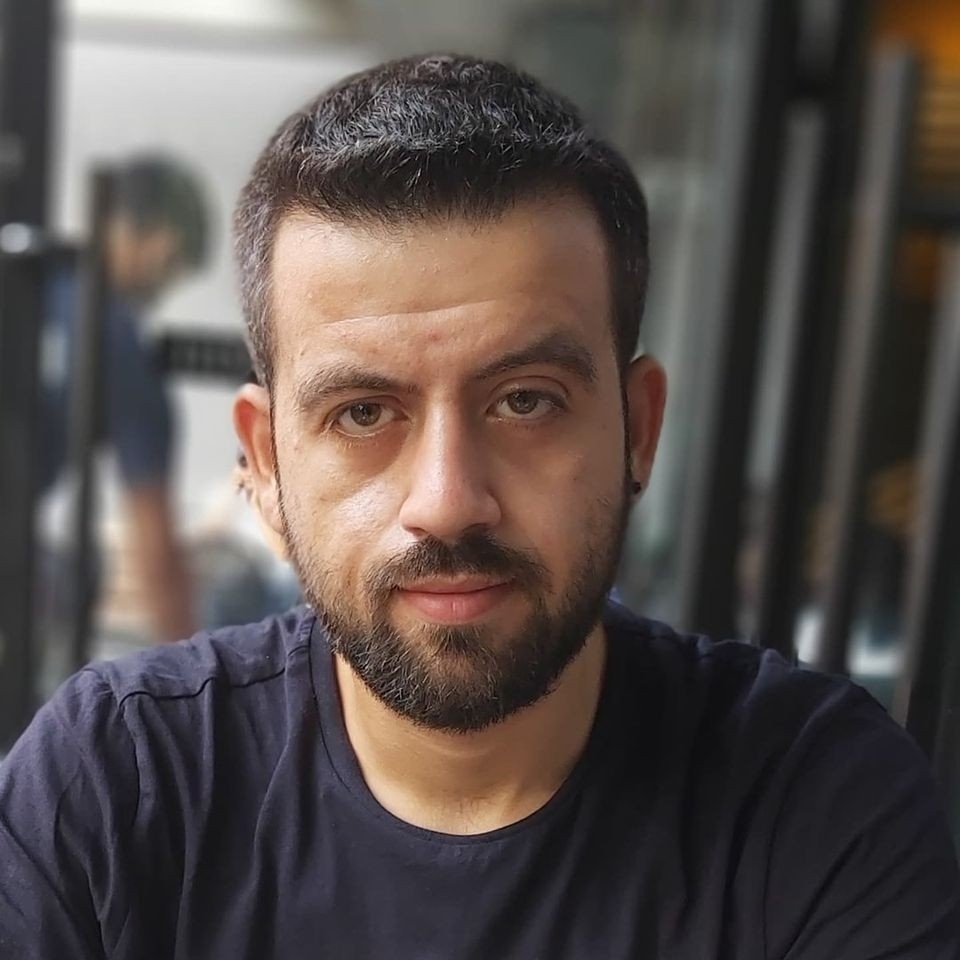 Burak