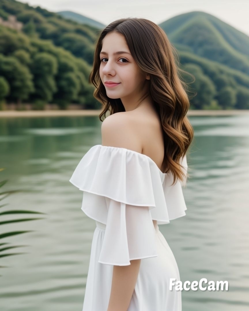 Duru