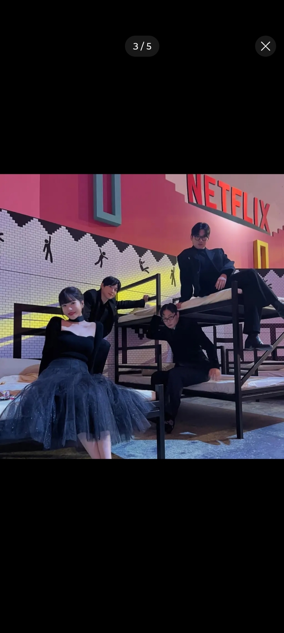 Johan
