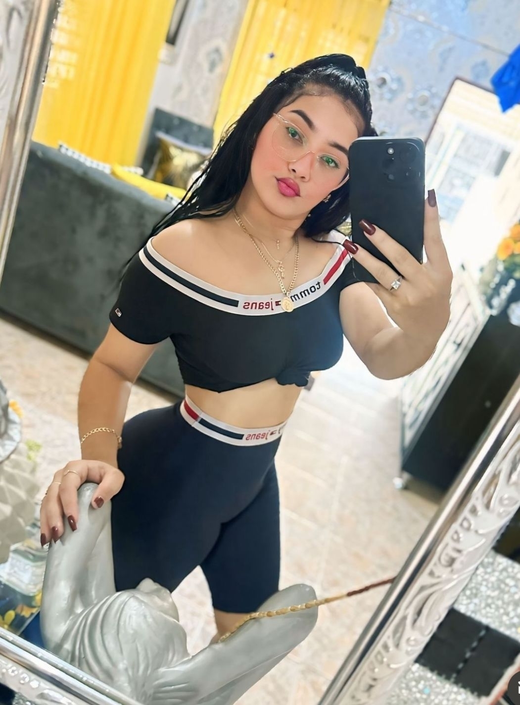 Maria