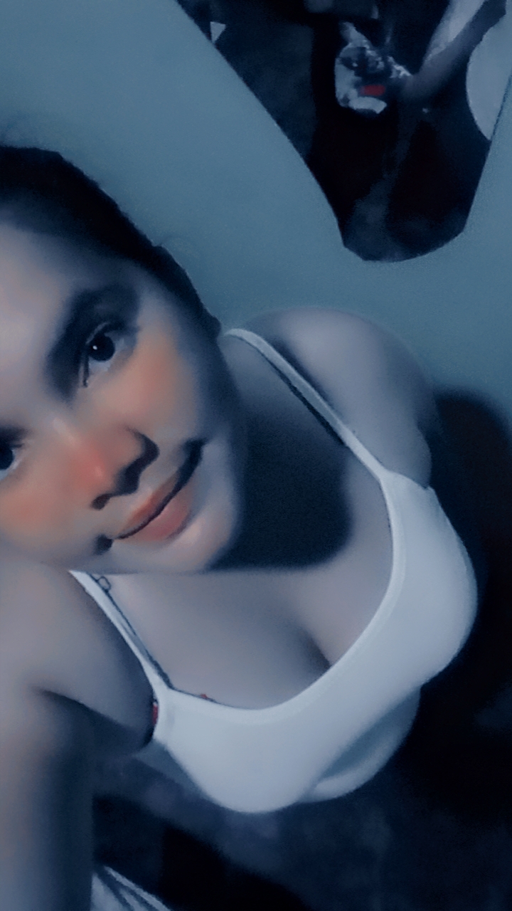 Aliana
