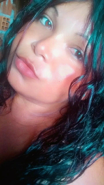Luuh
