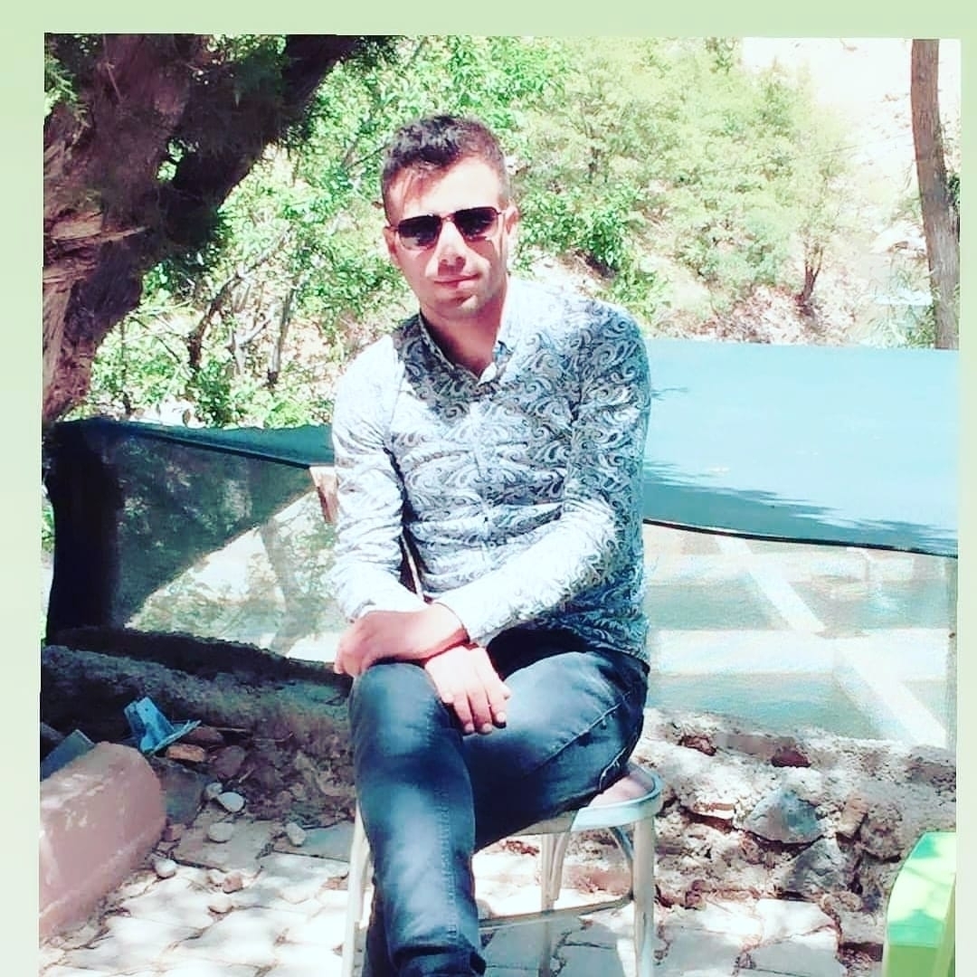 Selim