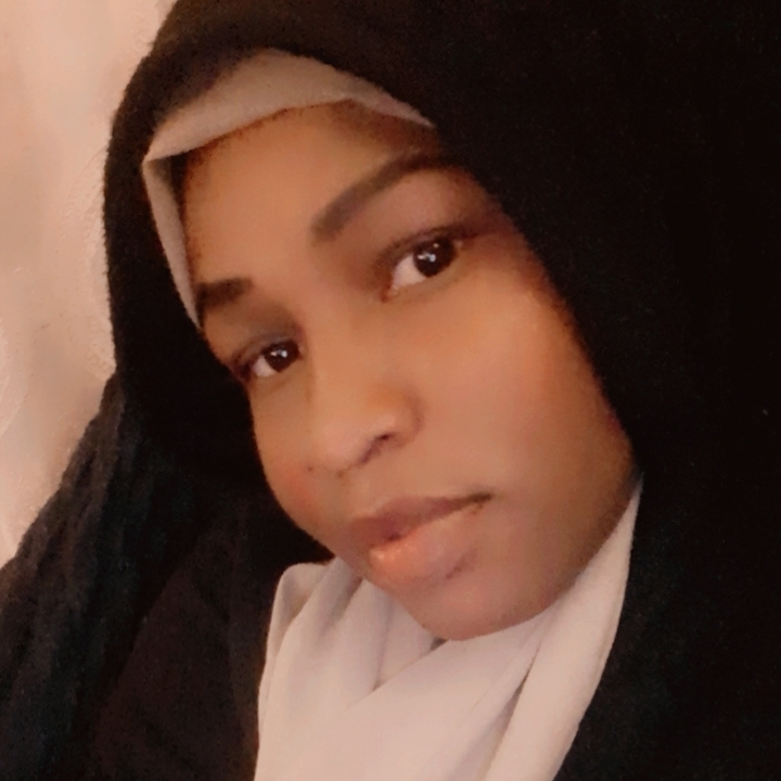 Aisha